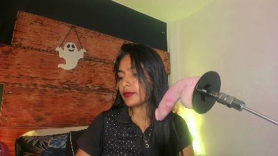 fernanda_liie_ — Cam4: ფოტოები და პროფილი