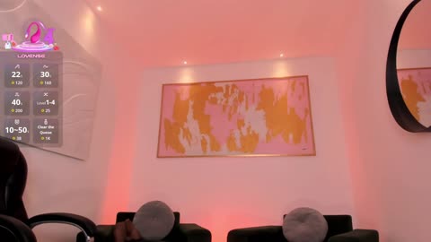 sarahrhodes në BongaCams: foto dhe profili
