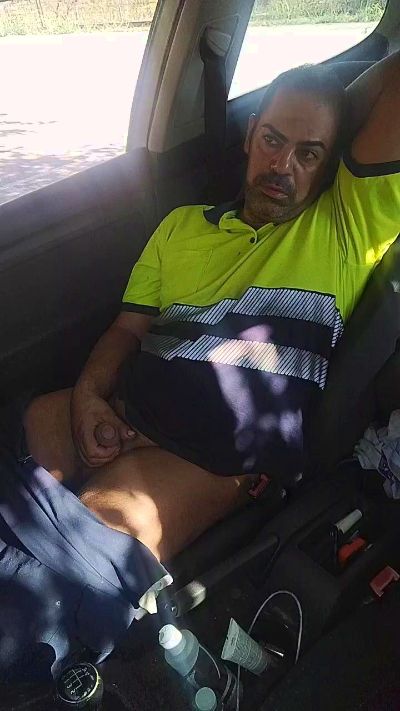 valerianafun në Cam4: foto dhe profili