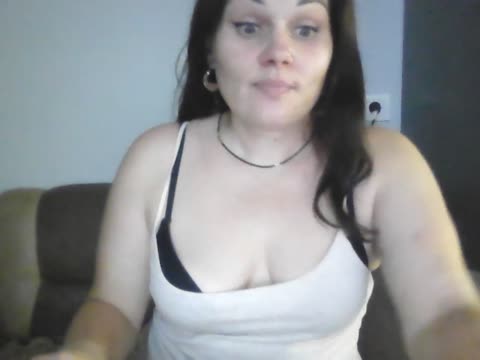 tanya8, webcammodel på BongaCams: fotos