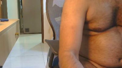 nairforyoual di Cam4: foto model webcam