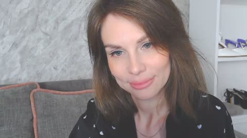 nastya-29, webcammodell på BongaCams: bilder