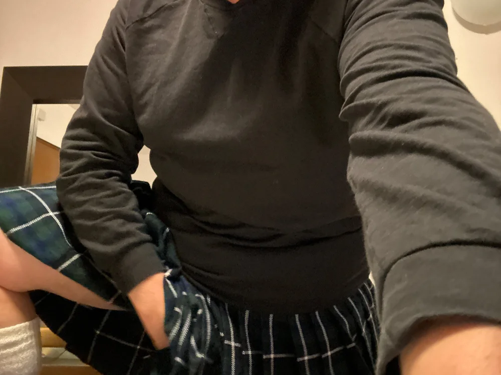 Preview photo of webcam model steve669_hot on Stripchat