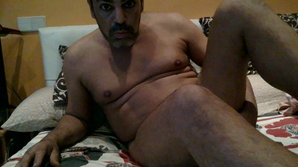 valerianafun – Cam4 modeli, fotoğraflar