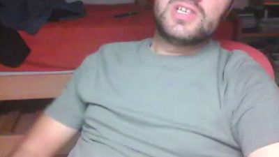 asiernavarra, cam model su Cam4: foto