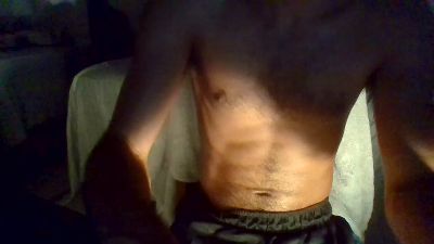 dotpelo — Cam4 ওয়েবক্যাম মডেল: ছবি