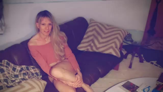 theefuture, model webcam de Chaturbate: fotos