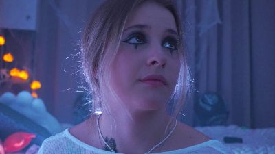 ellamaewerley – уебкам модел в Cam4: снимки