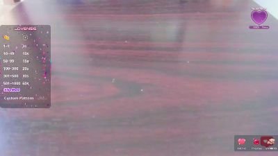 spiicygoddess — Cam4 ওয়েবক্যাম মডেল: ছবি