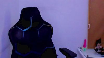 doll_katiuska, cam model su Cam4: foto