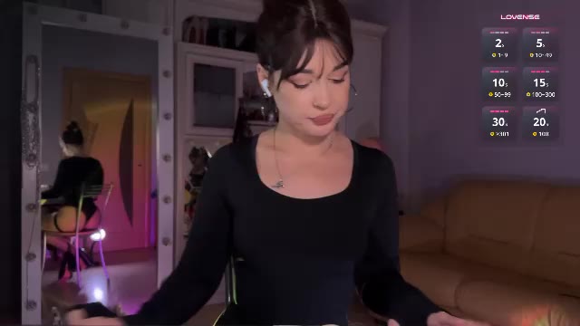 sun_for_you — Chaturbate ওয়েবক্যাম মডেল: ছবি
