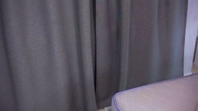 meridithtwinam, webcammodel op Cam4: foto's
