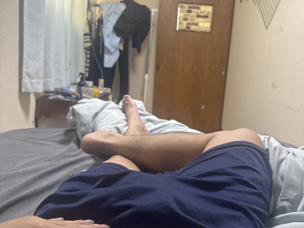 thangkhongcong, μοντέλο webcam στο Stripchat