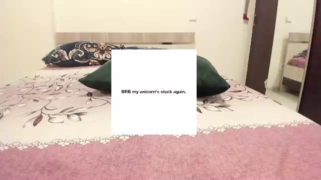 laracara (Chaturbate): ảnh người mẫu webcam