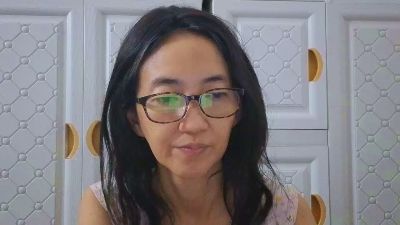 kittyanaa (Cam4): fotod ja profiil