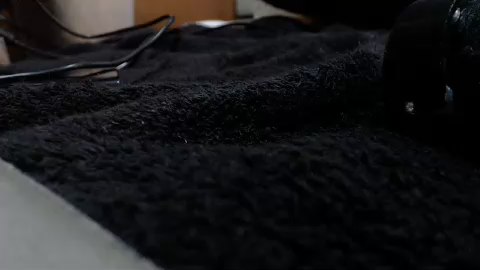 mrrightnow881 — Cam4՝ լուսանկարներ և պրոֆիլ