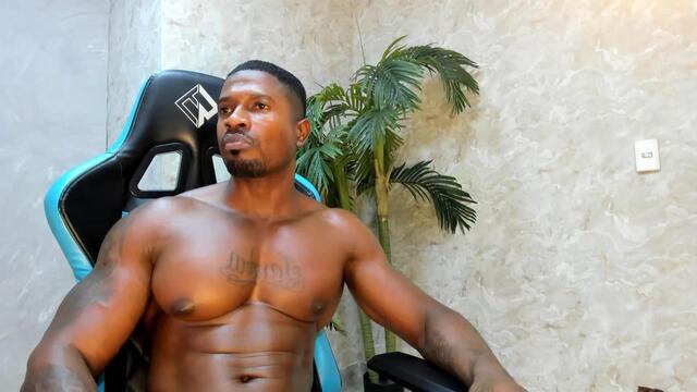 waylan-maverick, webcam model na Flirt4Free: slike