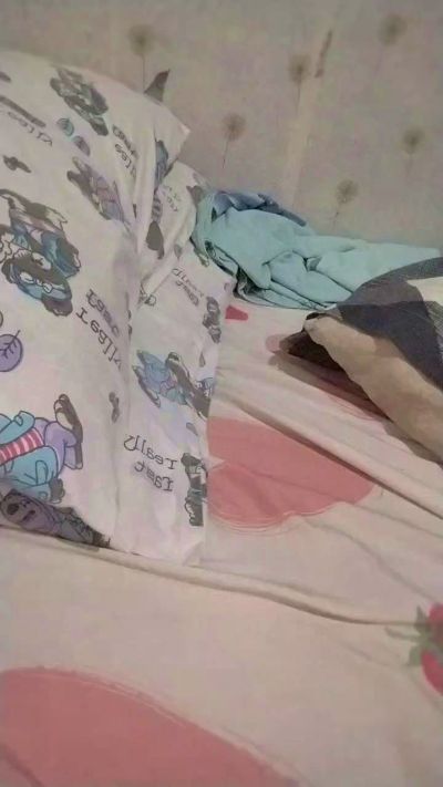 wildlady, cam model su Cam4: foto