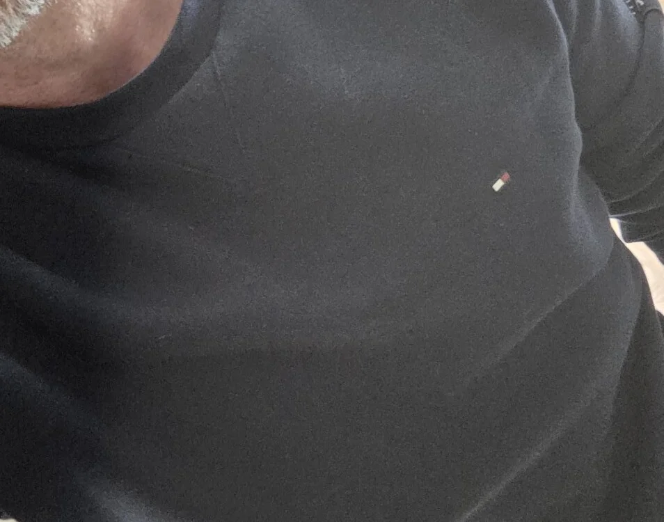 silvertongueduk21 (Stripchat): foto un profils