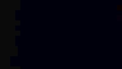 cristalhotgirll, μοντέλο webcam στο Cam4
