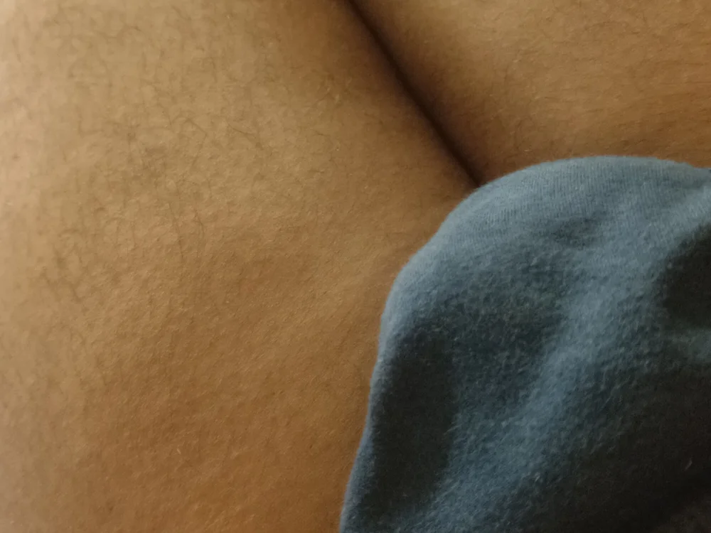 ashugawd5555, webcammodel på Stripchat: fotos
