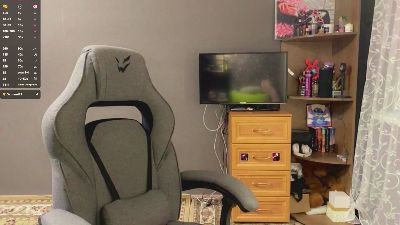 kristenhorwood na Cam4: fotky a profil