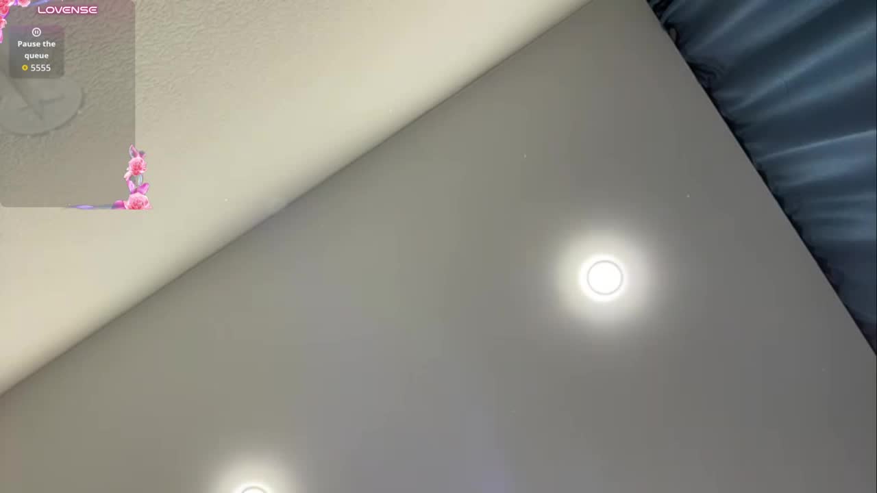 rossanasemone — XloveCam ওয়েবক্যাম মডেল: ছবি