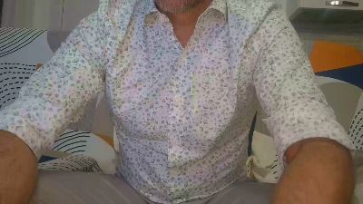 eros1981hot1, model webcam de Cam4: fotos