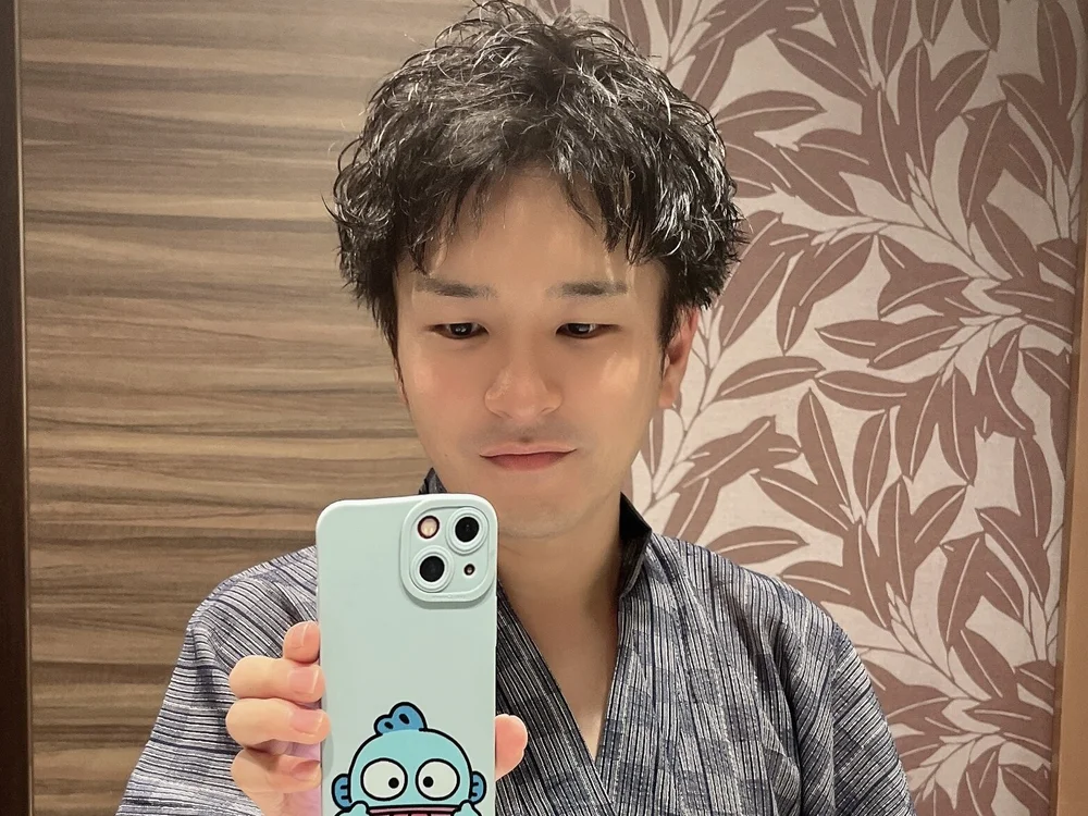 yuuki8910 (Stripchat): nuotraukos, profilis