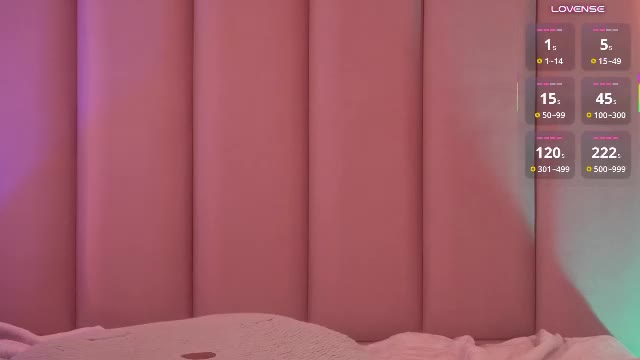 dakota_velvet, μοντέλο webcam στο Chaturbate
