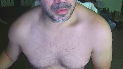 lek_legal, webcammodel på Cam4: fotos