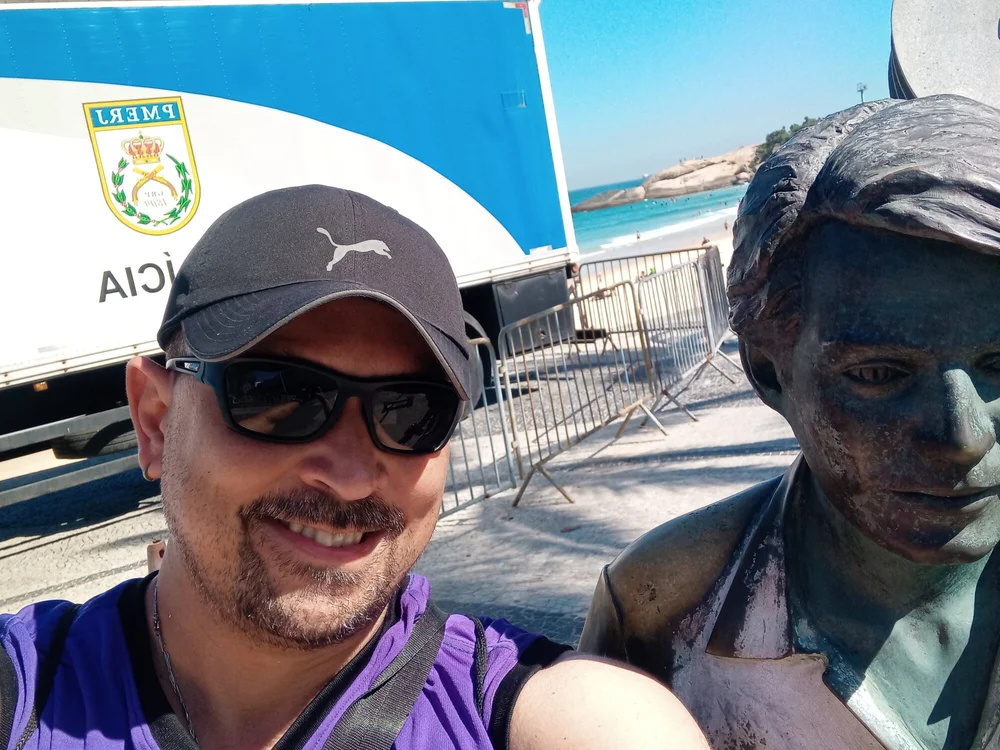 lobomisterioso13 në Stripchat: foto dhe profili