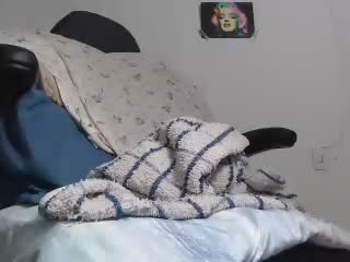 pamelabigcock (XloveCam): nuotraukos, profilis