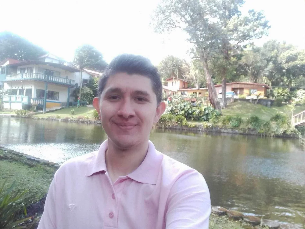 ALBERTOMORA93 di Stripchat: foto model webcam