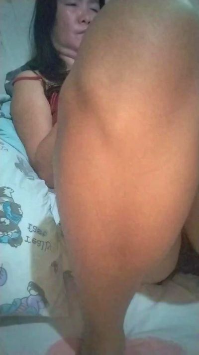 wildlady — Cam4 ওয়েবক্যাম মডেল: ছবি