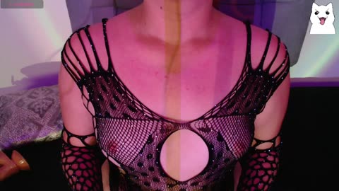 amy-cian – Webcam-Modell auf BongaCams