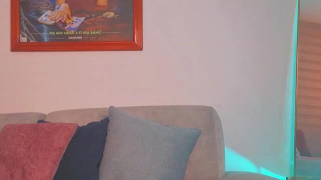 keyli-foster (Flirt4Free): fotod ja profiil