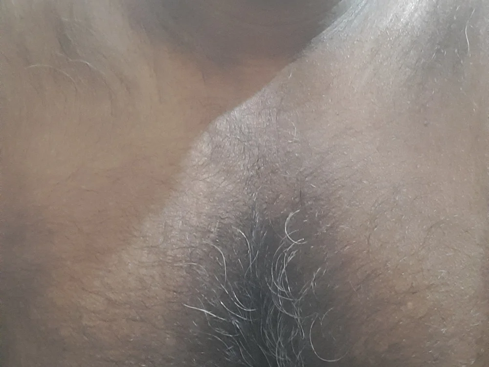 hfsz na Stripchat: fotky a profil