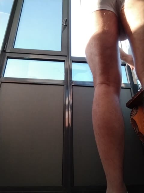 olegon7891, model webcam de BongaCams: fotos
