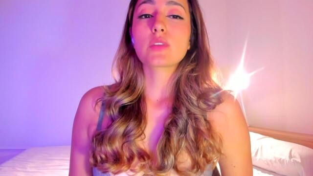 bella-jonnes บน Flirt4Free: รูปภาพและโปรไฟล์