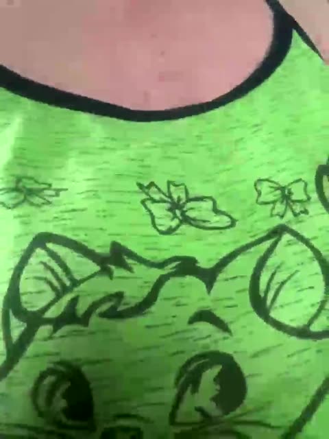 nastya5552 di BongaCams: foto model webcam