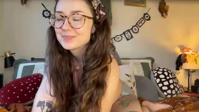 bella9519, webcammodel på Chaturbate: fotos