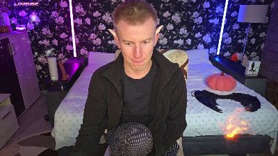 Preview photo of webcam model 1europe on Cam4