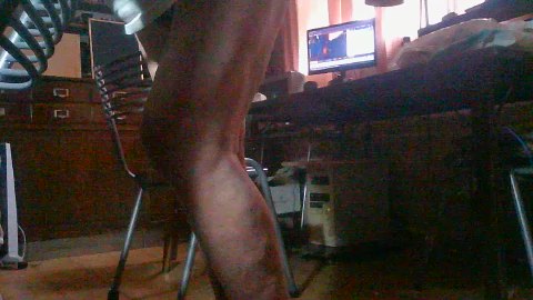 lunatravsumi, webcam-malli (Cam4): kuvat