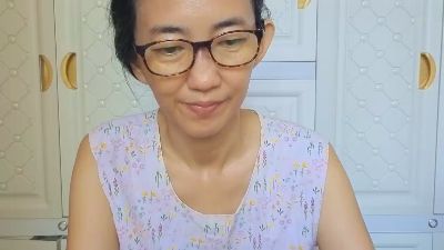 kittyanaa, webcammodell på Cam4: bilder
