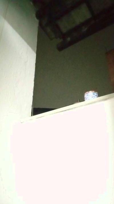 abrahao22 – Cam4 modeli, fotoğraflar