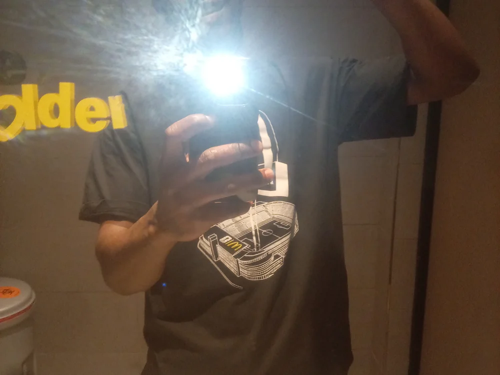 emergencyRoom, model webcam de Stripchat: fotos
