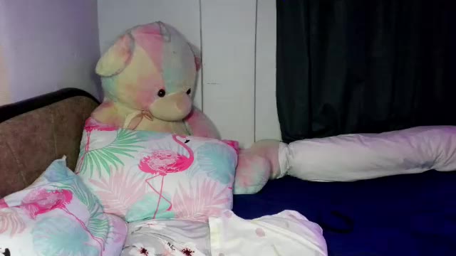 lenawet_0520 di Chaturbate: foto model webcam