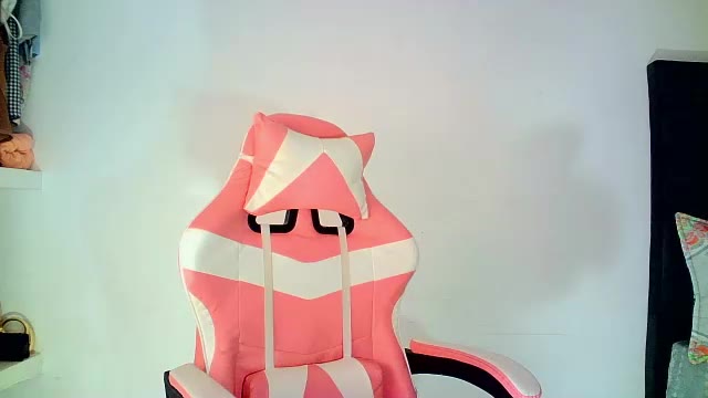 rosalindasexy (Chaturbate): ảnh người mẫu webcam