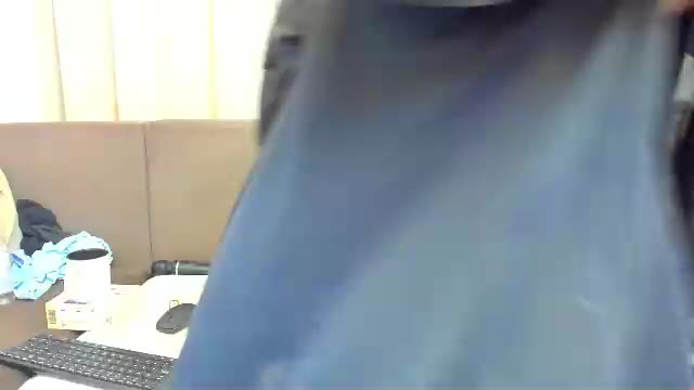 sophiestique, webcammodell på Chaturbate: bilder